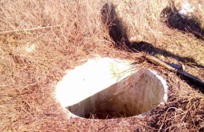  Bar: Vatrogasci izvukli radnika CEDIS-a iz bunara! 