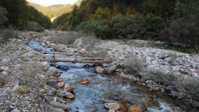  Izložba fotografija „Spasimo rijeke“ u KIC-u 