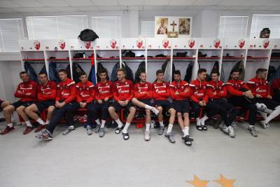  Božović otkrio ko dolazi, a Terzić ko odlazi! 