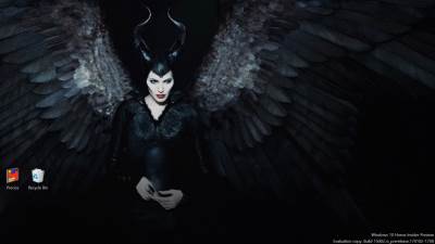  Velika Windows 10 nadogradnja je tu! (Insider) 