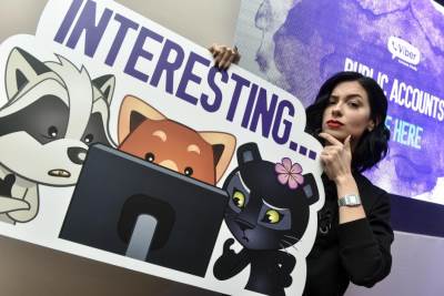  Viber se predomislio, hvala mu! (FOTO) 