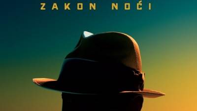  Dva nova filma u Cineplexxu (repertoar) 