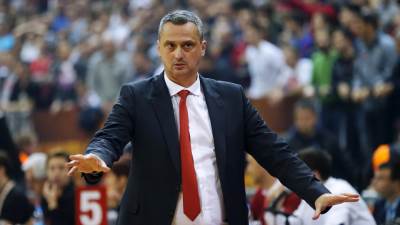  Zvezda čeka Fener: Sve je jasno! 