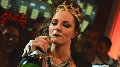  Zadruga-3-Aki-Markovic-ulazi-u-sou 