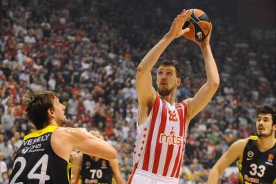  Zvezdino vrijeme čuda! (VIDEO) 