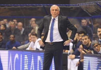  Obradović o uvredama: Veći sam Srbin od svih njih! 