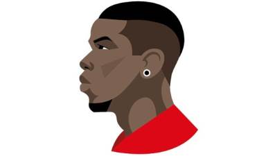  Ni Pol Pogba ovo nije očekivao! 