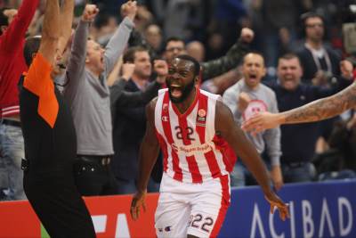  Zvezda: Dženkins otišao, obeštećenje 100.000 $ 