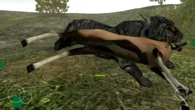  Najgori video za igru koji smo ikad videli! 