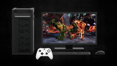  Windows: Novi mod omogućio bolje performanse 