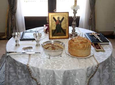  Religiozni ljudi su srećniji 