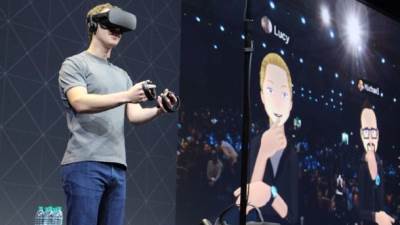  Facebook želi da nam čita misli?! 