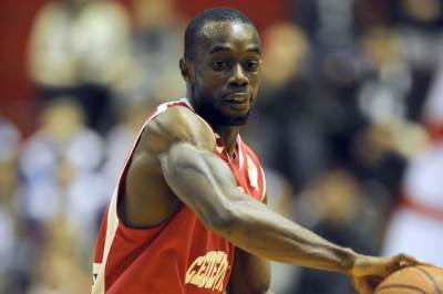  Još jedno pojačanje: Kanadski plej u Mornaru 