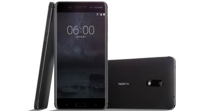  Nova Nokia je kao TENK: Oduševila izradom! 