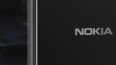  Nokia 9: Tajna najjačeg Nokia modela… 