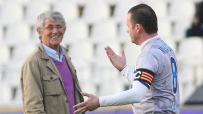  Bora-Milutinovic-cuveni-trener-i-selektor 
