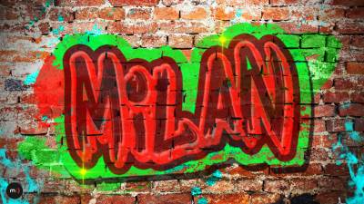  Šta znači tvoje ime: Milan 