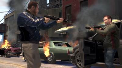  STO MILIONA prodatih igara i još se broji! 