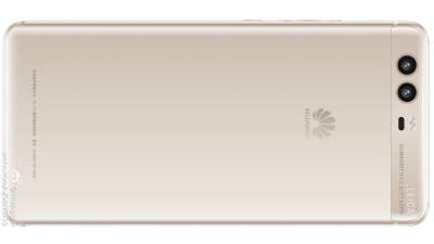  Nova P serija biće najskuplja dosad? 