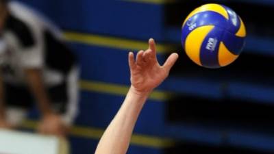  Crnogorski odbojkaši poraženi od Poljske  