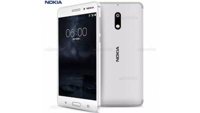  Bela i skup(lj)a: Nokia 6 dostupna izvan Kine! 