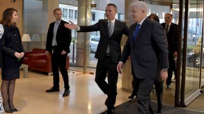  Ako budemo dobri: CRNA GORA U EU 2025. 