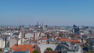  Bec-u-stanu-nadjena-mrtva-zena-iz-Srbije-i-njene-cerke-tinejdzerke 