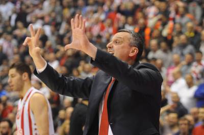  Radonjić: Tek će da bude teško 