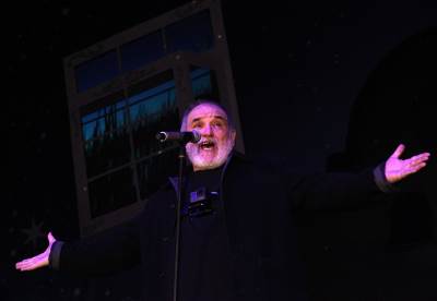  Balašević o narodnjacima 