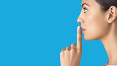  Bežični miš čiji klik nećete čuti (FOTO, VIDEO) 