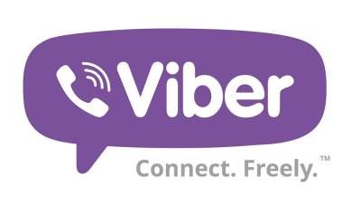  Viber (ipak) poceo da prikazuje reklame 