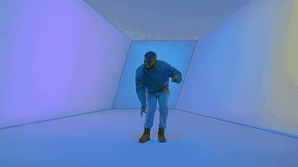  Šta je 30.000 ako si se ti lijepo proveo!  