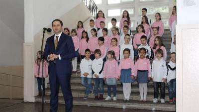  Kvir Montenegro: Uniforme su OK, ali boje... 