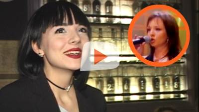  Gde je, šta danas radi Aleksandra iz "Idola" 