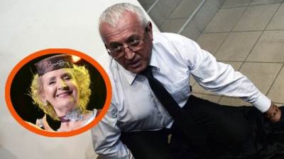  Era: Lepa Lukić je bomba u krevetu! 