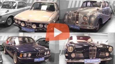  Ne pitajte koliko košta, samo uživajte u gledanju 