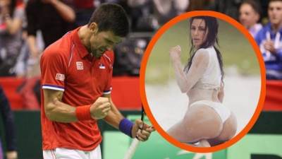  Noletova komšinica - Kim Kardašijan! 