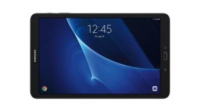  Samsung vraća tablete, ovog puta s olovkom! 