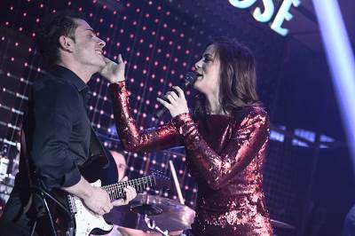  Muškarci, danas je vaš dan! 