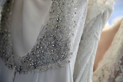  Skandal na svadbi: Javila se odbjegla mlada! 