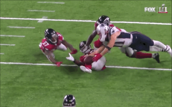  POTEZ GODINE: Kako si uspeo, čoveče!? (VIDEO) 