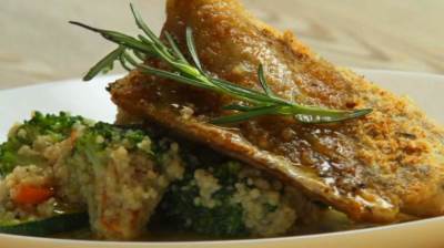  Počeo post: Šta (ne) treba jesti 