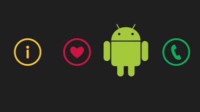  Android savjeti koje morate znati 