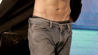  Obrezivanje smanjuje rizik od raka prostate, HIV-a 