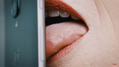  Pobedio najmoćnije konkurente na testu brzine! 