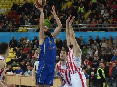  Žestoko po Karpošu! 