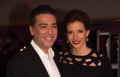  Željko Joksimović: Venčanje u crkvi u septembru! 