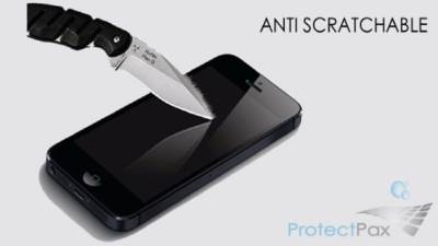  Telefoni će poskupeti i zbog dijamantskog stakla 