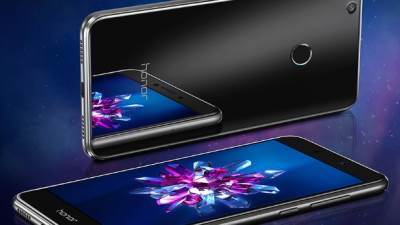  Hit telefon stiže u Crnu Goru: Honor 8 Lite 