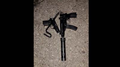  Meta "Škaljarac" ili policijski funkcioner!? 